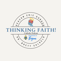 The Saints and Mental Health: Saint Dymphna
