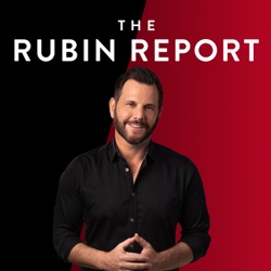 The Rubin Report