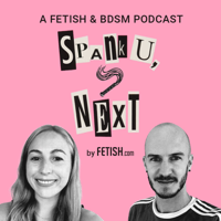 Ep 36: All about porn with Mickey Mod