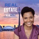 Toronto Real Estate Investing with Nicole