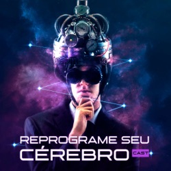 1223 – A tecnologia está derretendo o seu cérebro.