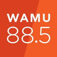 WAMU: Local News podcast