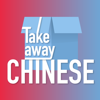 Takeaway Chinese - China Plus