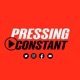Pressing Constant