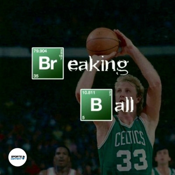 Breaking Ball