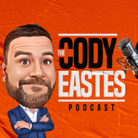 Lindsay Roberts: Coach/Speaker