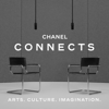 CHANEL Connects - CHANEL