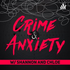Crime and Anxiety