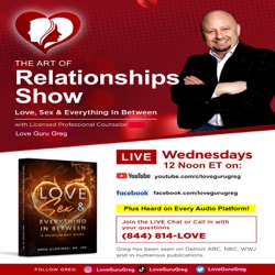 Empowering Women in Dating, Relationships and Marriage