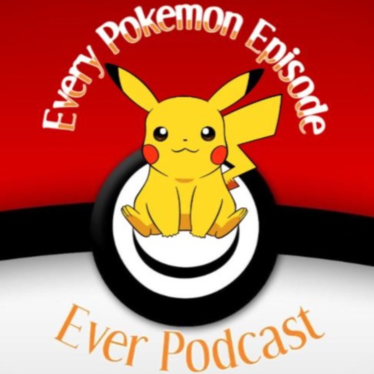 Every Pokemon Episode Ever Podcast: Episode 89: The Crystal Onix