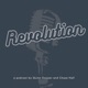 Revolution Podcast
