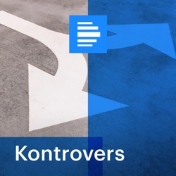 Kontrovers