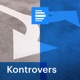 Kontrovers