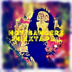 DJ BASH - BAD & BOUJEE MIX. m4a