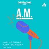 A.M. - Despacho 505