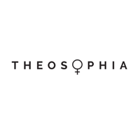 Theosophia Podcast podcast