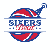Sixers Beat: a Philadelphia 76ers, NBA Podcast - The Athletic