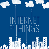 The Internet of Things Podcast - Stacey On IoT - Stacey Higginbotham, tech journalist