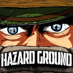Hazard Ground