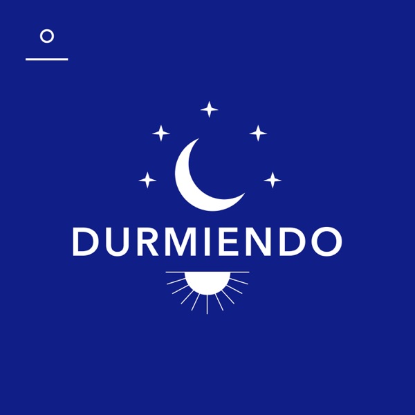 Durmiendo Podcast