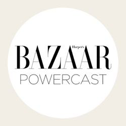 Harper's Bazaar Powercast