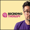 Branding Therapy - Révolutionne ta stratégie de marque - Warketing.co - Olivier GRUERE