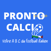 Pronto calcio - Pronto calcio