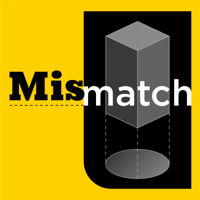 Mismatch podcast