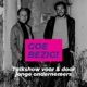 Goe Bezig! S2 E10 - Sam Heymans (Lizy) x Inge Onsea (Essentiel)