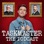 Taskmaster The Podcast
