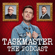 EUROPESE OMROEP | PODCAST | Taskmaster The Podcast - Avalon Television Ltd