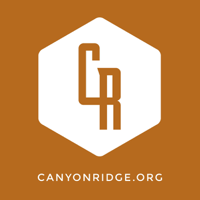 Humility | Unexpected Joy | Nov. 19, 2023 | Vince Antonucci