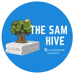 E10: The 5AM HIVE - Suraj Duseja Part 1 | Reporting 27th Feb 23