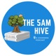 THE 5AM HIVE | A Goodness Podcast