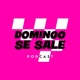 DOMINGO SE SALE 3x02 - 