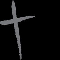 Episode 338: 1 Corinthians 1:10-17 Pastor Steve Gibbs