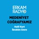 MEDENİYET COĞRAFYAMIZ