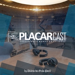 PlacarCast 
