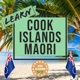 Learn Cook Islands Māori with Kuki Learning