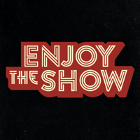 Enjoy the Show podcast