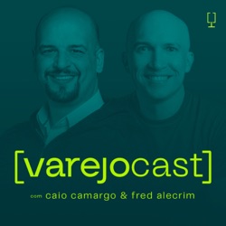 varejocast