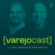 Black Friday 2024: o jogo dos descontos [varejocast] T&P #528