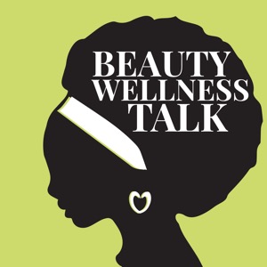 Beauty-Wellness Talk from The Beautywell Project
