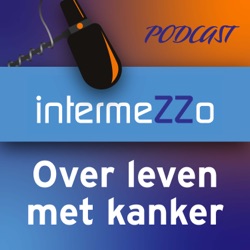 Over leven met kanker - De gast