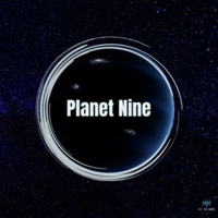 Planet Nine podcast