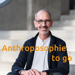 Anthroposophie to go