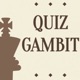 Quiz Gambit - Magyarország első kvízes podcastje