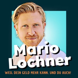 37 Gamechanger: Diese Lektionen haben mich reicher, besser und glücklicher gemacht!