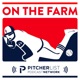 OTF 86 - MLB Mock Draft Pt. 1 & NCAA Tournament Preview