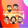 La Banda Tech - La Banda Tech